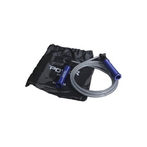 Speed Rope Modelo Power