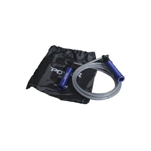 Speed Rope Modelo Power