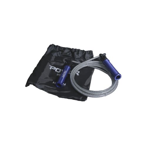 Speed Rope Modelo Power