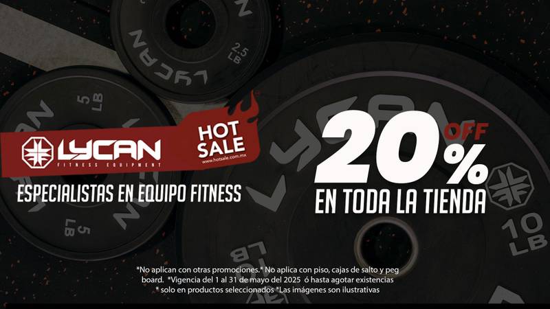 banner-web-mayo-2025-hot-sale