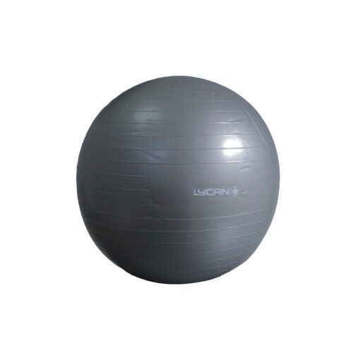 Pelota Yoga Lycan