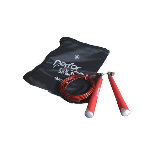 Speed Rope Modelo Performance